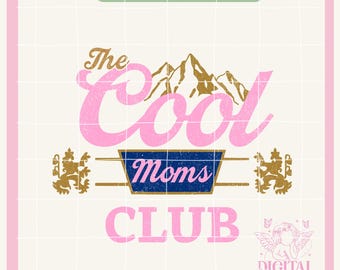 Mama Mommy Mom Bruh SVG Png, Mom PNG, Acdc  svg png,rocker mom avg,rock and roll mama svg, Mama PNG for Sublimation,Rocker Mama svg png