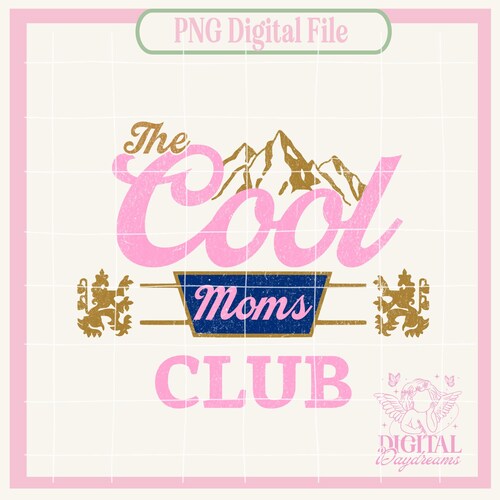 Mama Svg Bundle Rocker Mama Svg Stacked Mama Svg Leopard Mama Svg
