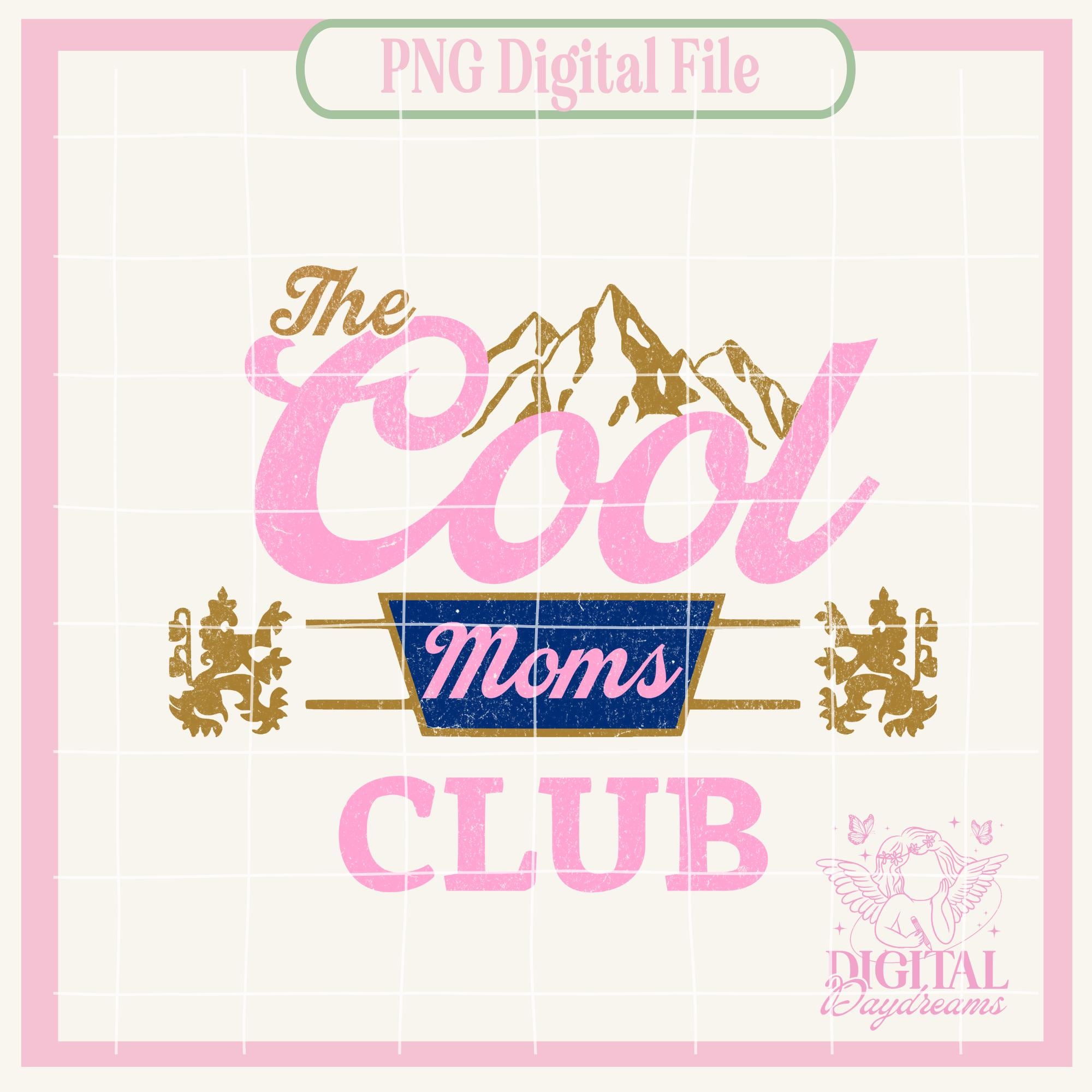 Mama Mommy Mom Bruh SVG Png, Mom PNG, Acdc Svg Png,rocker Mom Avg,rock ...