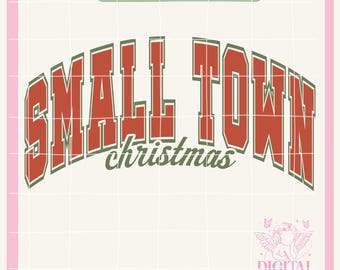 Natale occidentale png, Natale png, Natale country png, Design a sublimazione, Natale cowboy, Babbo Natale cowboy png, Natale, Festa png