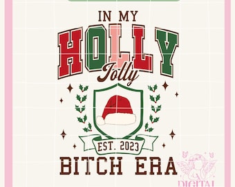 Christmas png,Santa png,Vintage Christmas,Sublimation Design,Trendy Christmas png,Retro Christmas,Vintage Santa png