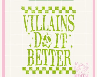 Halloween Png,Villains png,Funny Halloween png,Skeleton Png,Halloween Sublimation Design,Spooky Season,Pumpkin png,Fall Png,Spooky