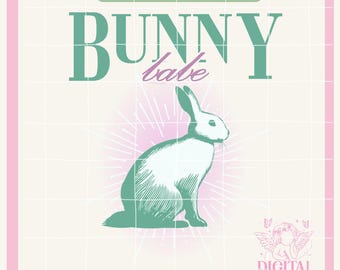 Easter png,Easter Sublimation Digital Design,christian png,Trendy Easter png,bible verse png,christian easter png,spring florals png design