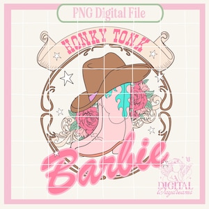 Honky Tonk png Cowgirls PNG Country Tshirt Design Western Png Country png Cowgirl png Howdy png Country Girl png Nashville png