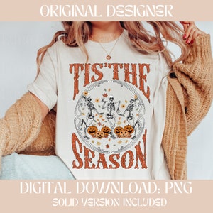 Fall Png,It's Fall Ya'll Fall Skeleton png,Fall Quotes,Png,Fall Design,Pumpkin spice,Jack o Lantern png,Pumpkin png,Fall Png for Sublimation