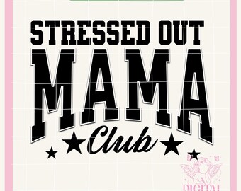 Coquette Design,Mama png,Cherry png,Mama mini png,Soft Girl Era png,Pink Bow,Aesthetic,Social Club png,coquette shirt designPng