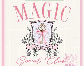 Coquette Design,Social Club png,Soft Girl Era png,Pink Bow,Aesthetic,coquette shirt design Png,Ribbon,Girlie Png