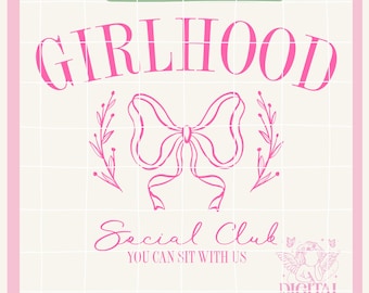 Coquette,Bow png,Social Club png,Girly,Cherry png,Cherry bow png,Soft Girl Era png,Pink Bow,Aesthetic Png,Ribbon,Vday png,coquette