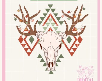 Western Christmas png,Christmas png,Country Christmas png,Sublimation Design,Cowboy Christmas,Cowboy Santa png,Howdy Christmas,Holiday png