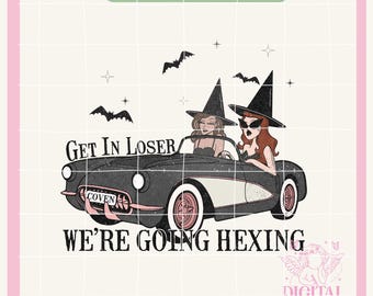 Halloween png,Witchy Things png,Vintage png,Spooky Png,Skeleton Design,Funny Halloween png,Halloween Sublimation Design,Fall Png,Spooky