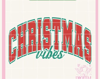 Christmas png,funny christmas png,Santa png,Sublimation christmas designs,North Pole,Trendy Christmas png,Retro Christmas,Vintage Santa png