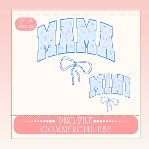 Coquette Design,Boy mom png,Mama mini png,Cherry png,Mama png,Soft Girl Era png,Pink Bow,Aesthetic,Social Club png,coquette shirt designPng