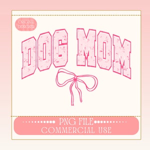 Coquette Design,Dog mom png,Cherry png,Cat Lover png,Mama png,Soft Girl Era png,Social Club png,coquette shirt design Png,Cat mom png