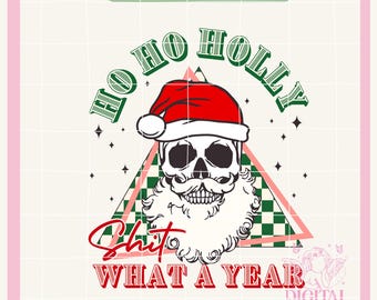 Christmas png,funny christmas png,Santa png,Sublimation christmas designs,North Pole,Trendy Christmas png,Retro Christmas,Vintage Santa png
