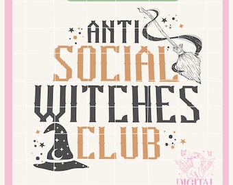 Halloween png,Witchy Things png,Vintage png,Spooky Png,Skeleton Design,Funny Halloween png,Halloween Sublimation Design,Fall Png,Spooky