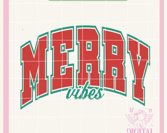 Christmas png,funny christmas png,Santa png,Sublimation christmas designs,North Pole,Trendy Christmas png,Retro Christmas,Vintage Santa png