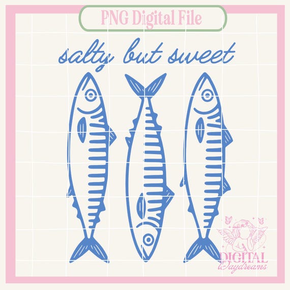 Summer png,Sardines design,Trendy Summer Png,Beach png,Beach vibes png,Aesthetic Summer,Trendy Summer Png,Funny Sarcastic png,Italian Summer