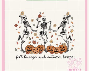 Herfst png, herfstbries en herfstbladeren, skelet png, herfstcitaten, png, herfstontwerp, pompoenkruid, Jack o Lantern png, pompoen png, minimalistisch, Ske