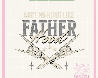 No hay nada como la paternidad, Papá rockero, Calavera PNG, Día del padre PNG, Cerveza PNG, Vida de papá PNG, Papá genial, El mejor papá del mundo PNG, Día del padre
