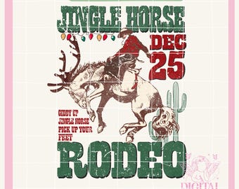 Western Christmas png,Christmas png,Country Christmas png,Sublimation Design,Cowboy Christmas,Cowboy Santa png,Howdy Christmas,Holiday png