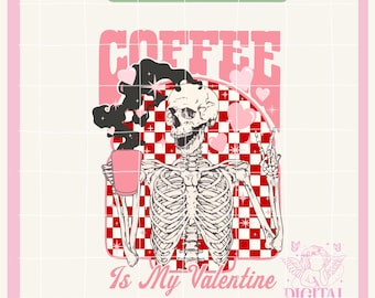 Retro valentines png,valentines day png,Skeleton png,Self Love Club,Groovy valentines popular png,Love png,Heart Candy png,Mental Health