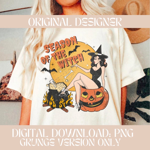 Halloween png,Witchy Things png,Vintage png,Spooky Png,Skeleton Design,Funny Halloween png,Halloween Sublimation Design,Fall Png,Spooky