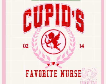 Retro valentines png,Nurse png,Nurse Valentines Day Png,valentines day png,Self Love Club,Groovy valentines popular png,Trendy png,Love