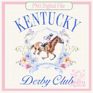 Kentucky Derby,Design,Social Club,Mint julep png,Horse racin,Trending png,Churchill Downs,Bachelorette png,Summer png,Aesthetic shirt design