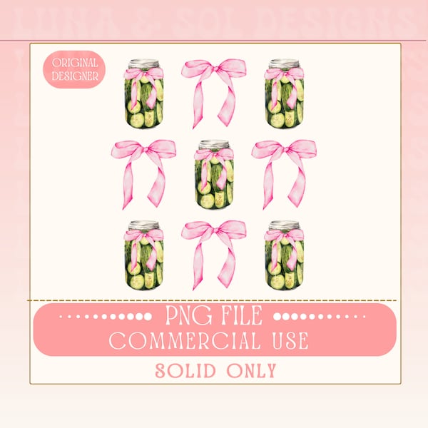 Coquette,Pickle png,Pickle lover,Cherry bow png,Soft Girl Era png,Pink Bow,Aesthetic Png,Ribbon,Girlie Png,Social Club png,coquette