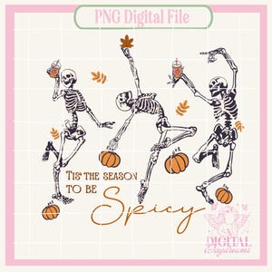 Halloween Png,Funny Halloween png,Coffee png,Skeleton Png,Halloween Sublimation Design,Spooky Season,Pumpkin png,Fall Png,Spooky