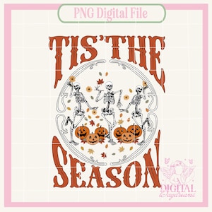 Fall Png,It's Fall Ya'll Fall Skeleton png,Fall Quotes,Png,Fall Design,Pumpkin spice,Jack o Lantern png,Pumpkin png,Fall Png for Sublimation
