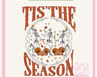 Fall Png,It's Fall Ya'll Fall Skeleton png,Fall Quotes,Png,Fall Design,Pumpkin spice,Jack o Lantern png,Pumpkin png,Fall Png for Sublimation