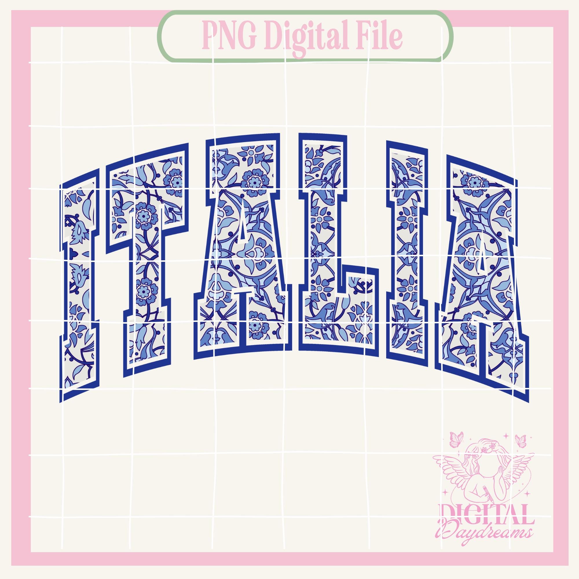 Summer png,Italy,Italia png,Girls Trip png,Beach png Aesthetic,Trendy Summer Png Sublimation,Coconut Girl,VSCO png,Aesthetic png