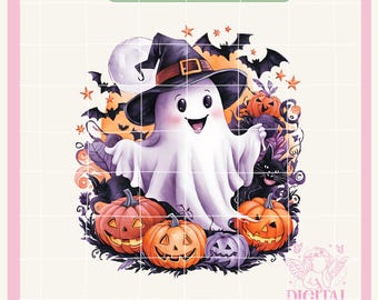 Halloween Png,Cute Halloween Ghost,Funny Halloween png,Skeleton Png,Halloween Sublimation Design,Spooky Season,Pumpkin png,Fall Png,Spooky