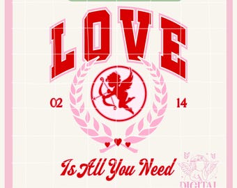 Retro valentines png,valentines day png,Self Love Club,Groovy valentines popular png,Trendy png, Love png,Heart Candy png,Mental Health