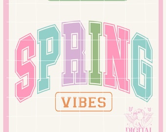 Frühling png, Vintage Ostern, rosa Schleife, Ostern Sublimation Digital Design, Trendy Ostern png, Bibel Vers png, christliches Ostern png