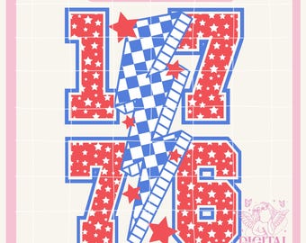 4th Of July Png,America PNG 4th Of July PNG,4th Of July Sublimation Design,America Png,Patriotic Png,Eagle PNG,Sublimation Design