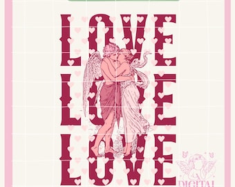 Retro valentines png,valentines day shirt png,Groovy valentines popular png,Trendy png, Love png,Heart Candy png,Vintage Romance