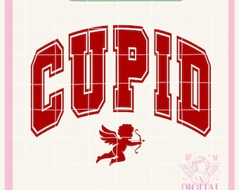 Retro valentines png,valentines day shirt png,Groovy valentines popular png,Trendy png, Love png,Heart Candy png