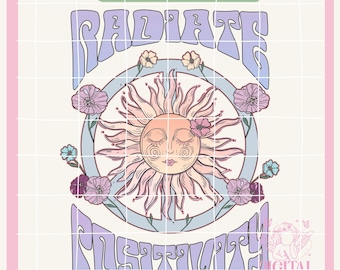 Trendy Positive png,Retro png,Positive Mind png,Self love Club png,Boho png,popular png,Summer png,Love png,VSCO png,Cute Aesthetic