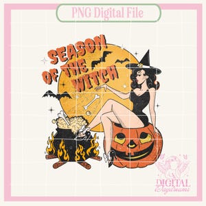 Halloween png,Witchy Things png,Vintage png,Spooky Png,Skeleton Design,Funny Halloween png,Halloween Sublimation Design,Fall Png,Spooky
