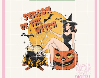 Halloween png,Witchy Things png,Vintage png,Spooky Png,Skeleton Design,Funny Halloween png,Halloween Sublimation Design,Fall Png,Spooky