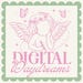The Digital Daydreams Team