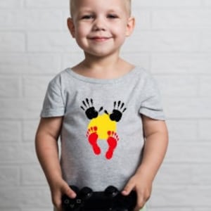 Unique Aboriginal SVG Design for Tote Bags and Classroom Decor