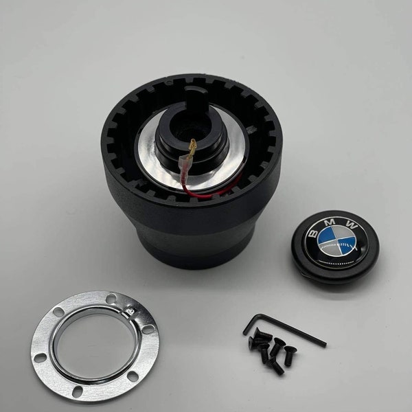 Steering Wheels Etsy