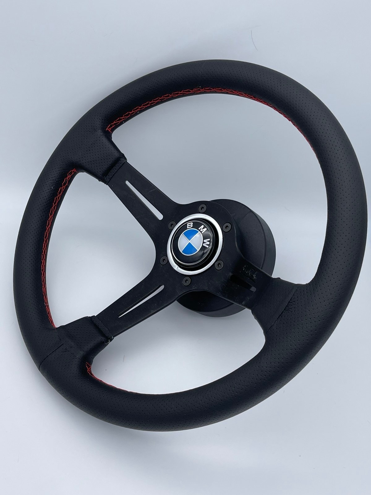 Bmw horn sale button