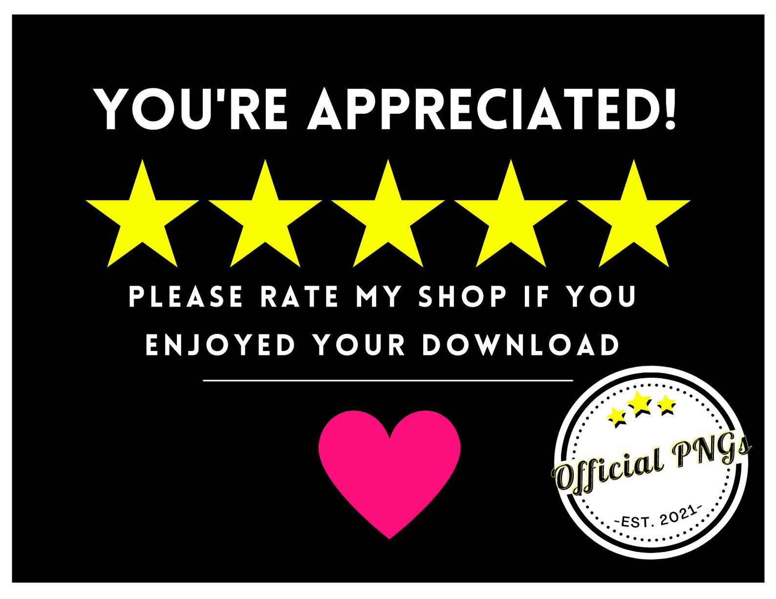 Green Smiley Face Png, Four Leaf Clover Smiley Face Png, Green Happy ...