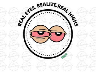 Ojos png - Etsy España Ojos png - Etsy España