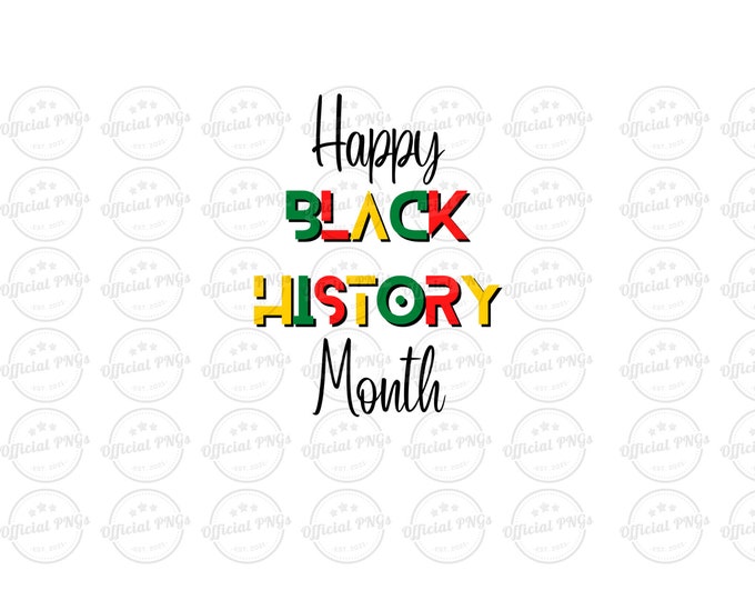 This Item Is Unavailable Etsy