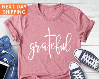 inspirational t shirts etsy